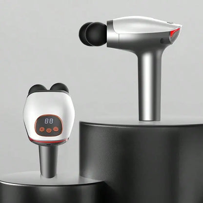ProFlex Fascia Massager: Your Personal Muscle Therapist